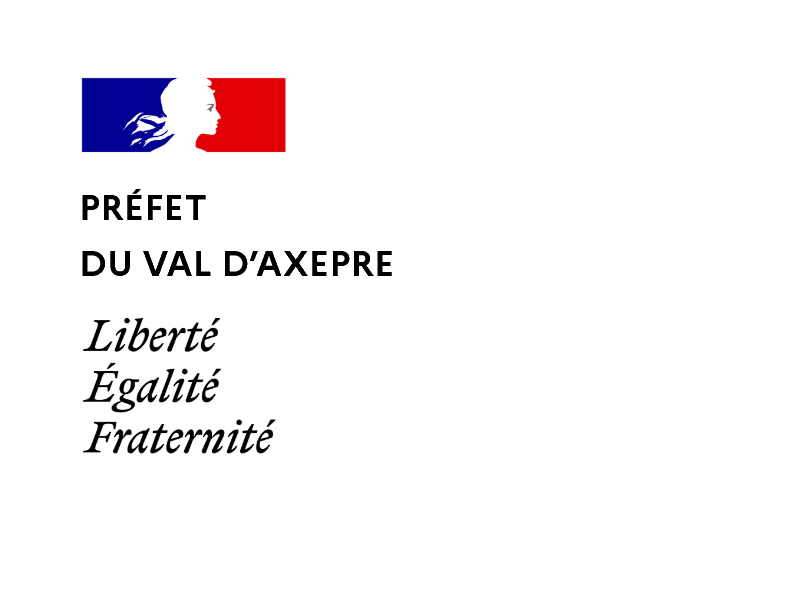 Préfet 97